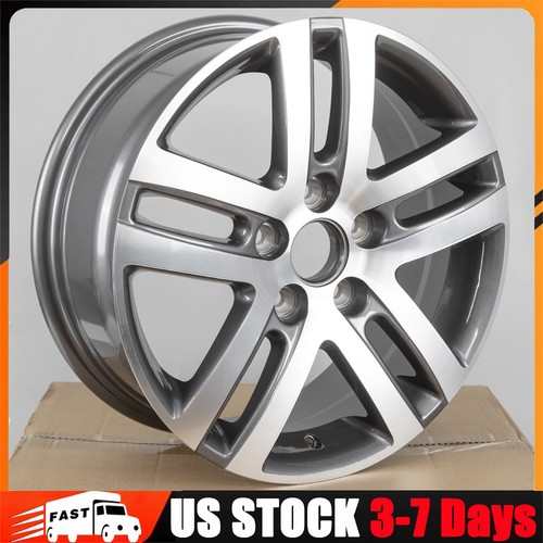 New 16inch replacement - replacement, wheel